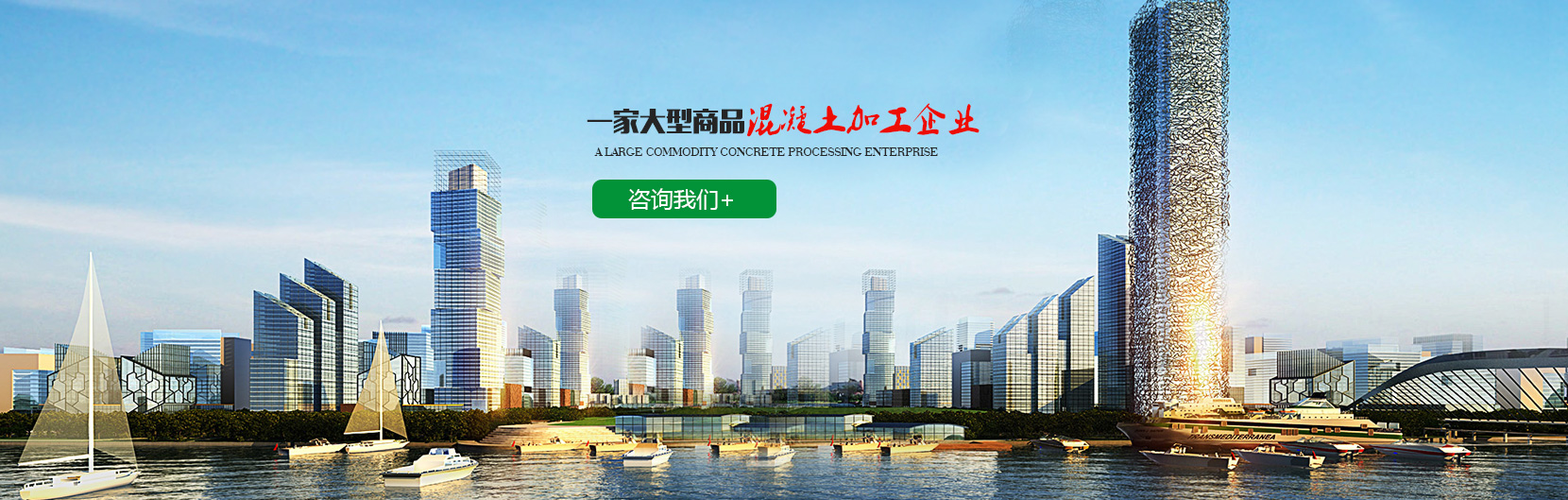 媧(wa)涢(yun)槼鍏冩牀娣峯(feng)嚌鍦熸湁(chi)闄(yao)愬(su)叕鍙(hu)�
