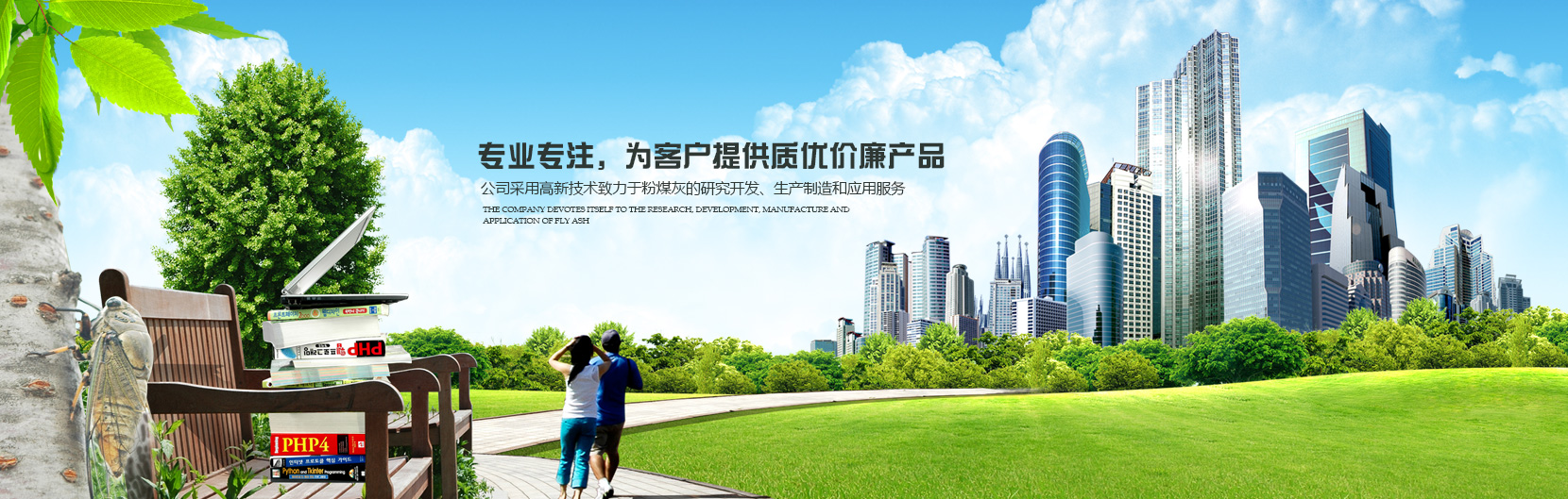 媧(wa)涢(yun)槼鍏冩(xie)牀(chuang)娣(di)峯嚌鍦熸湁(chi)闄愬(su)叕(zhuo)鍙(hu)�