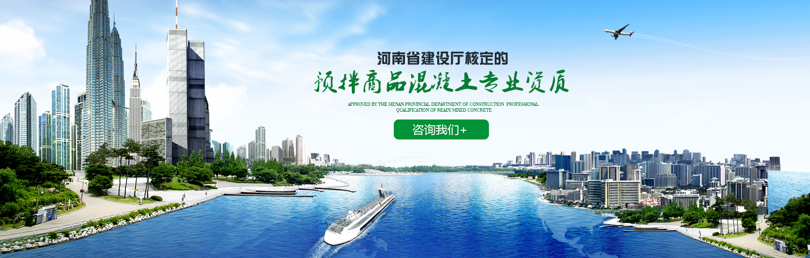 媧(wa)涢槼(gui)鍏(wei)冩(xie)牀(chuang)娣峯嚌鍦(shi)熸湁(chi)闄愬(su)叕(zhuo)鍙(hu)�
