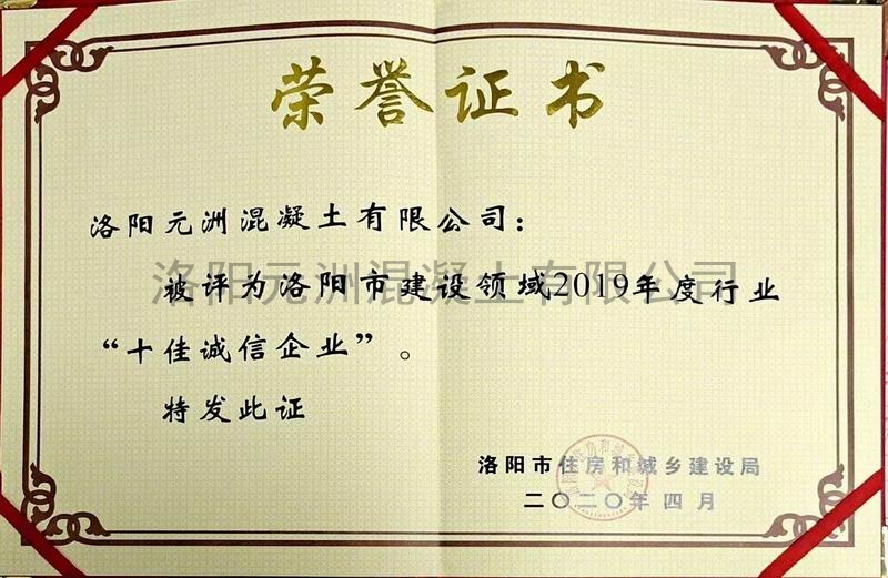 鑽ｈ獕(cui)璿(xuan)佷功