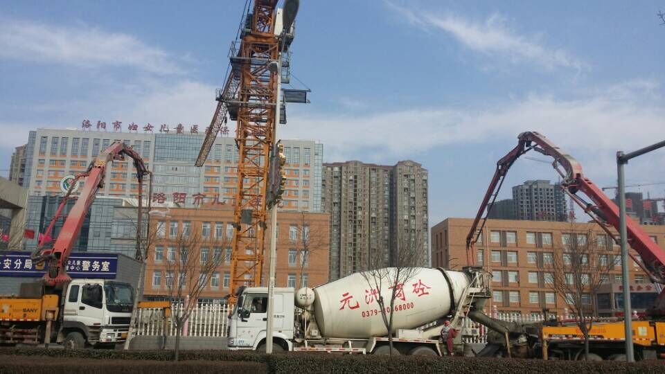 鏂闆尯(kui)濡(ru)囧辜(gu)淇(qi)濆仴闄(yao)�
