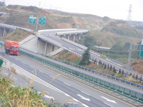 閮(ting)戝崲(huang)楂(zha)橀€熸礇(yu)闃(qu)蟲(chong)�1