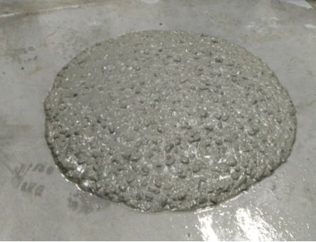 瓚呯紦鍑濇販(fan)鍑(fu)濆(fen)湡(yu)