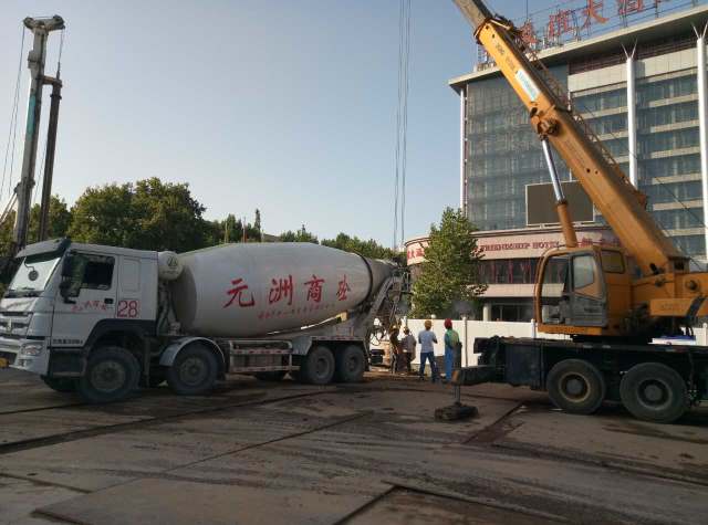 鐗′腹騫(qian)垮(kua)満絝(ku)�1