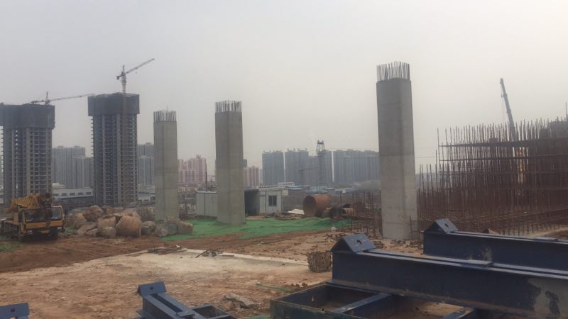 甯(ning)傛(yong)斂(lian)浜掗€氱(yang)珛(xiu)浜�