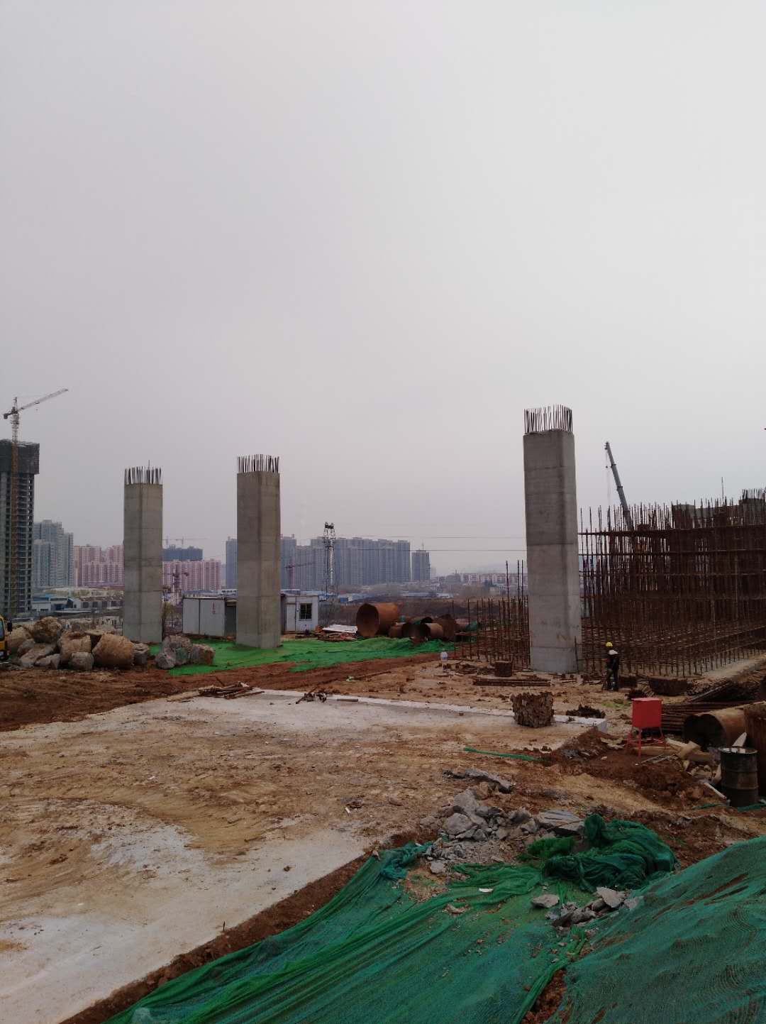 甯(ning)傛(yong)斂(lian)浜掗€氱(yang)珛浜�