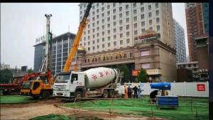 鍦(shi)伴搧(shan)欏(luo)圭(gui)洰(ju)鐗(jian)′腹騫垮(kua)満絝(ku)�