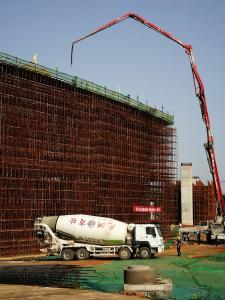 甯(ning)傛(yong)斂(lian)浜(bang)掗(ya)€氱(yang)珛浜(bang)�