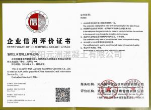 浼(mei)佷笟(gu)淇＄敤(ke)璿(xuan)勪(jue)環(huan)璿(xuan)佷(hen)功