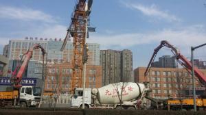 鏂闆尯濡(ru)囧辜(gu)淇濆仴(wo)闄�