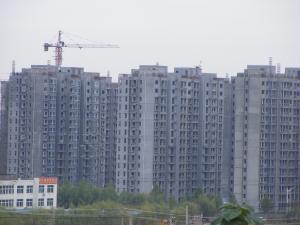 鍛ㄥ北(bei)鏂(ou)闆煄緇忛(fan)€傛(yong)埧1