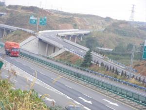 閮(ting)戝崲楂(zha)橀€熸礇闃(qu)蟲(chong)�1