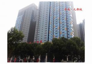 涔(cen)濋(chu)兘鍩�