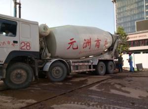 鐗(jian)′腹騫(qian)垮(kua)満絝�3