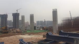 甯(ning)傛(yong)斂(lian)浜(bang)掗€氱珛(xiu)浜�
