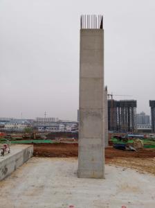甯(ning)傛(yong)斂(lian)浜(bang)掗€氱珛浜(bang)�