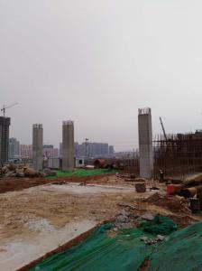 甯(ning)傛(yong)斂(lian)浜掗€氱(yang)珛(xiu)浜�